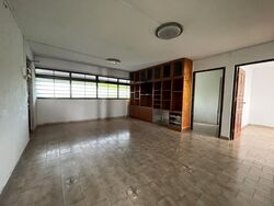 Blk 44 Bedok South Parkview (Bedok), HDB 4 Rooms #517191131